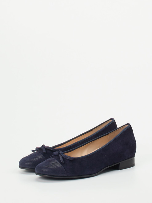 Ballerina-24711090029 Hassia