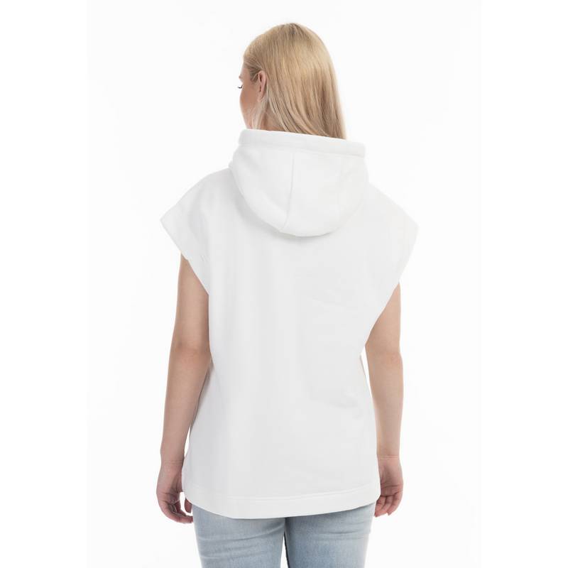 DreiMaster Sweatshirt Damen