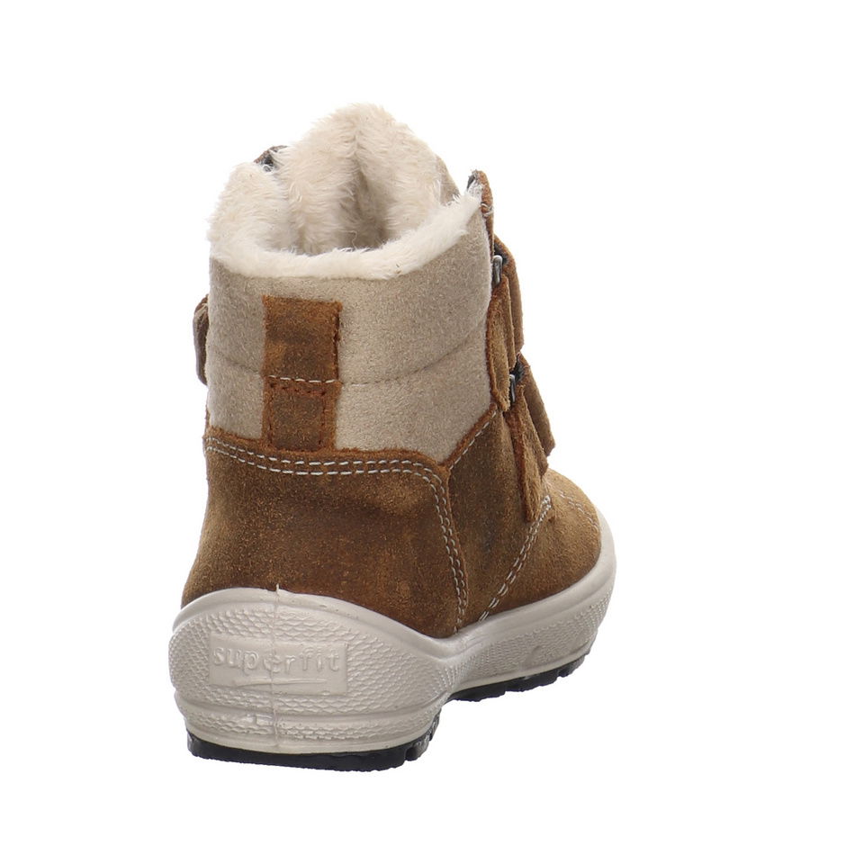 Superfit Groovy Boots