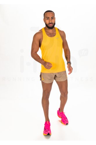 Nike Fast M