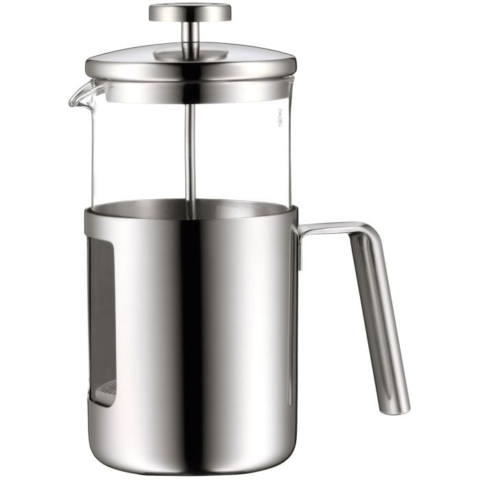 Kult French Press, 8 Tassen