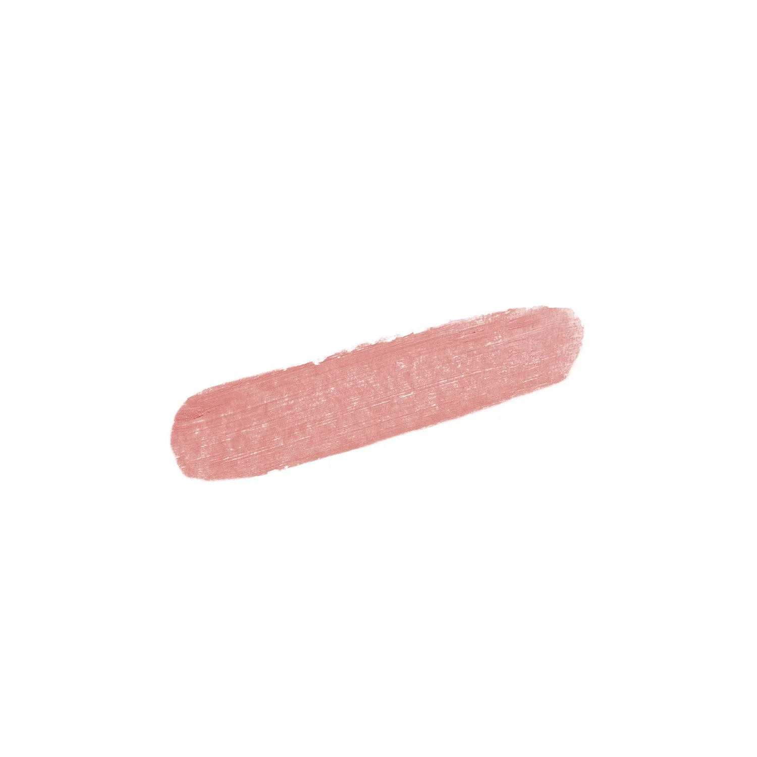 Phyto Lip Twist - Ajakceruza, Élénk rúzs, Fényes