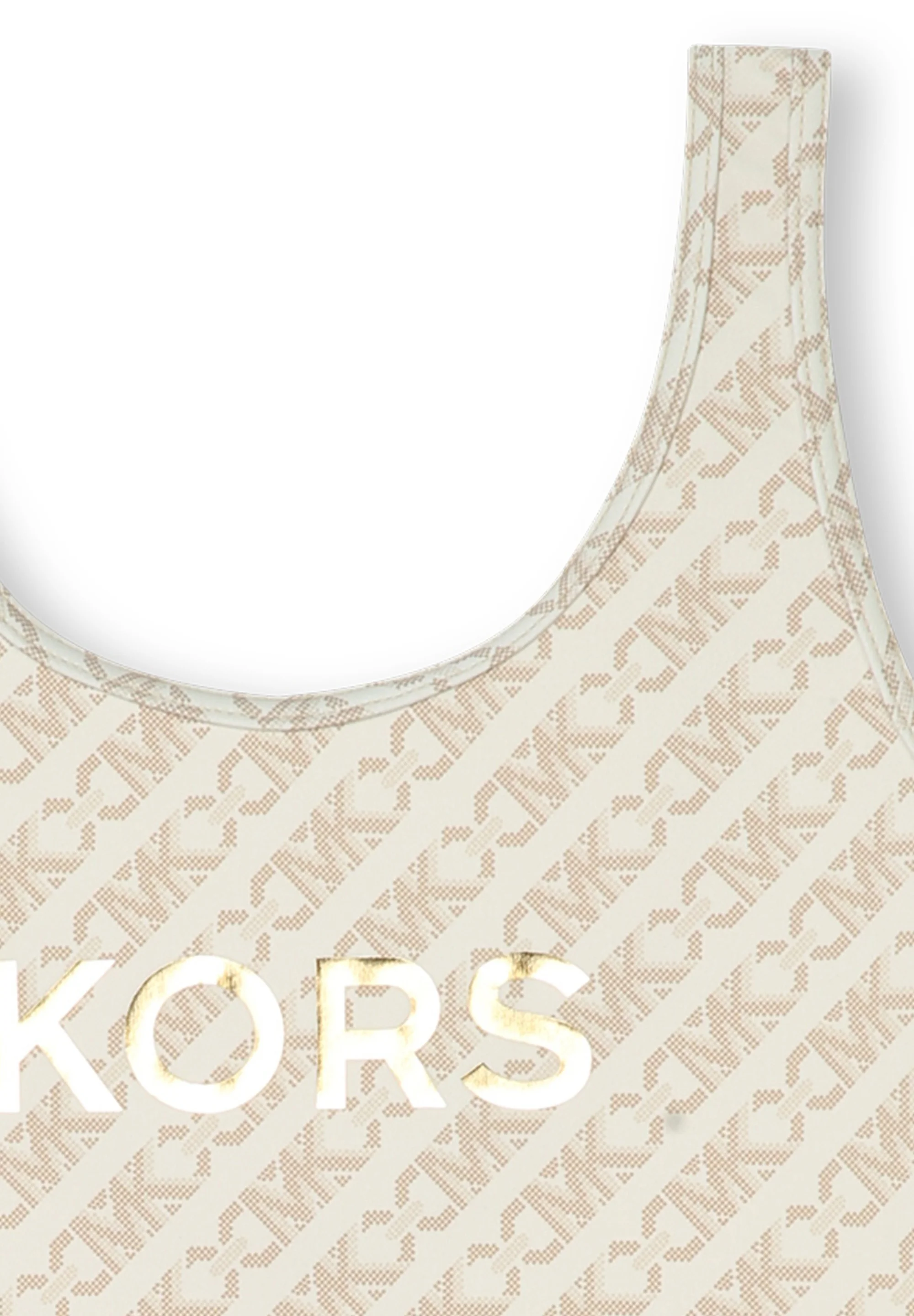 Traje de baño para niños Michael Kors
