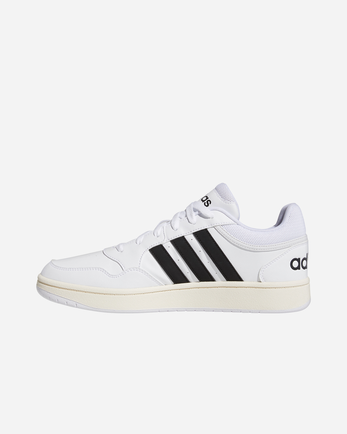 Buty sportowe Adidas Core Hoops 3.0 M GY5434