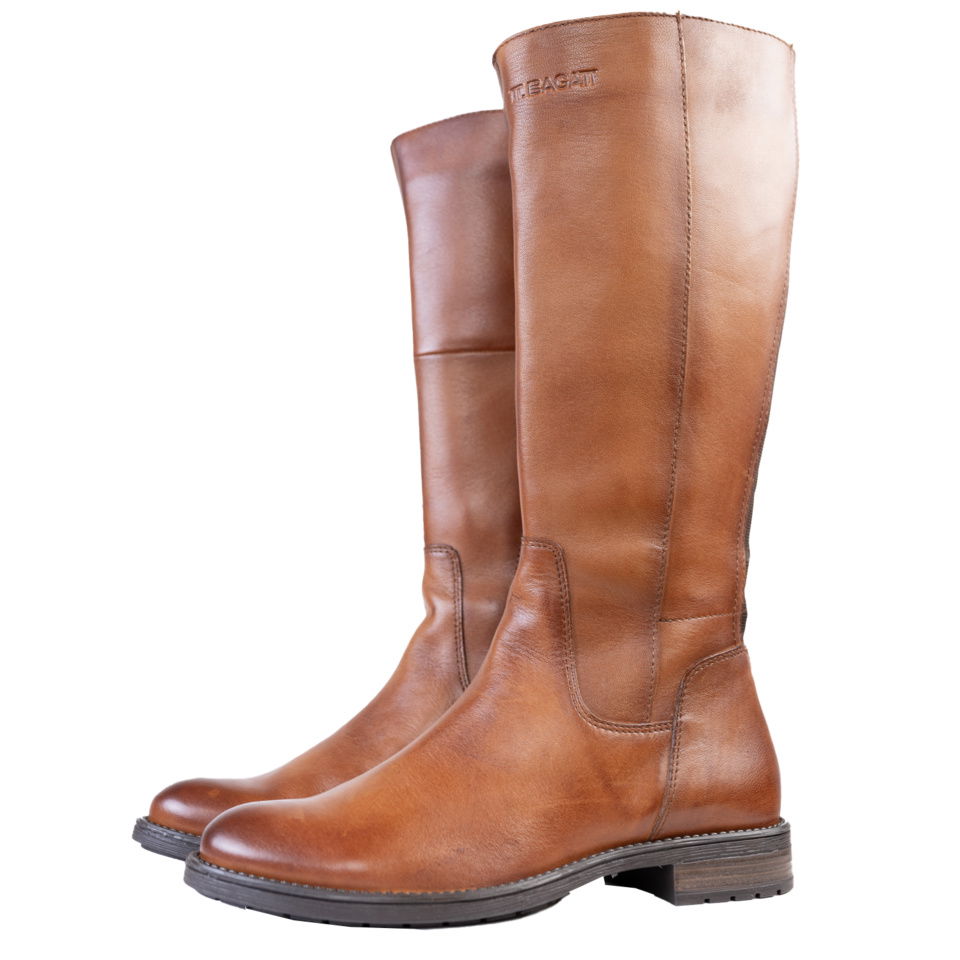 TT.BAGATT Stiefel