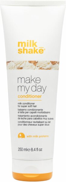 Milk_Shake Make My Day Conditioner