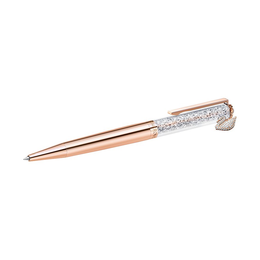 Swarovski Schreibgerät Crystalline