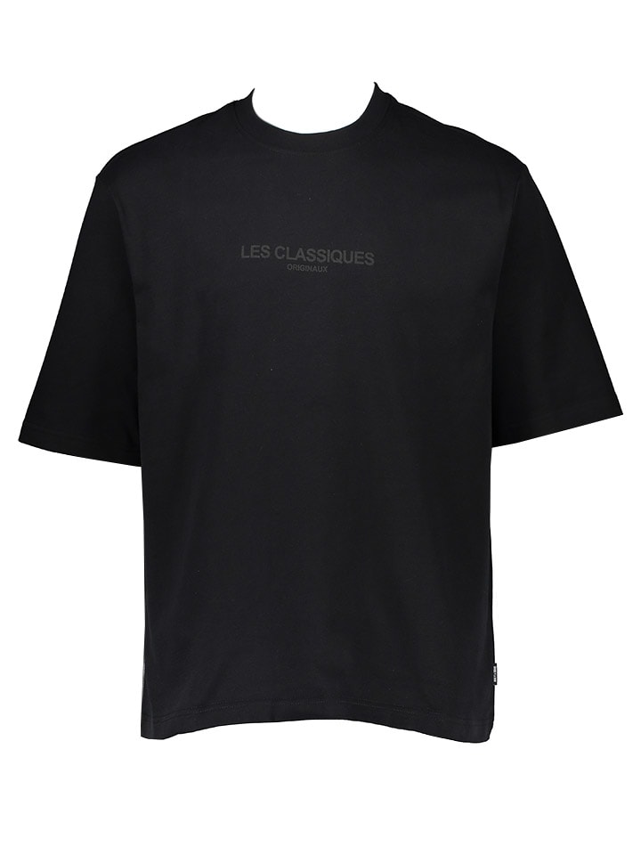 ONLY & SONS Shirt 