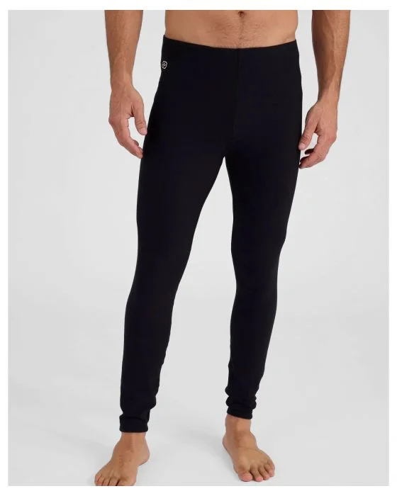 Caleçon long Thermolactyl 5 homme