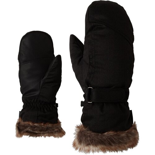 DAMEN HANDSCHUHE KEM MITTEN LADY GLOVE