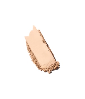 MAC Studio Fix Powder Plus Kompakt Foundation-15 g