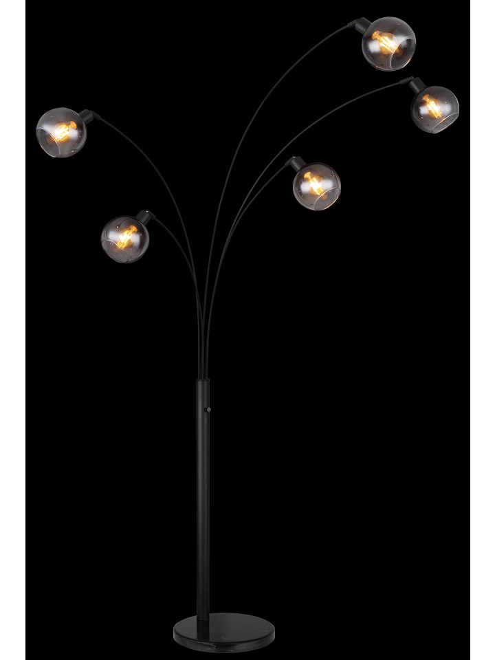 Globo lighting Stehleuchte 