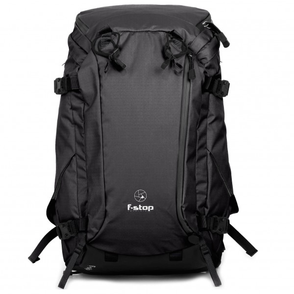 F-Stop Gear - Lotus 32L - Fotorucksack