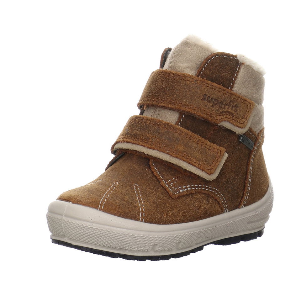 Superfit Groovy Boots
