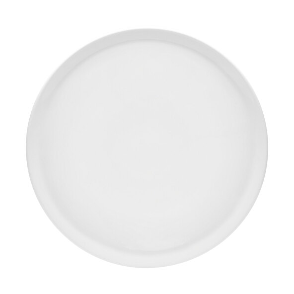 Pizzateller Wellco, 33 cm, 6er Set