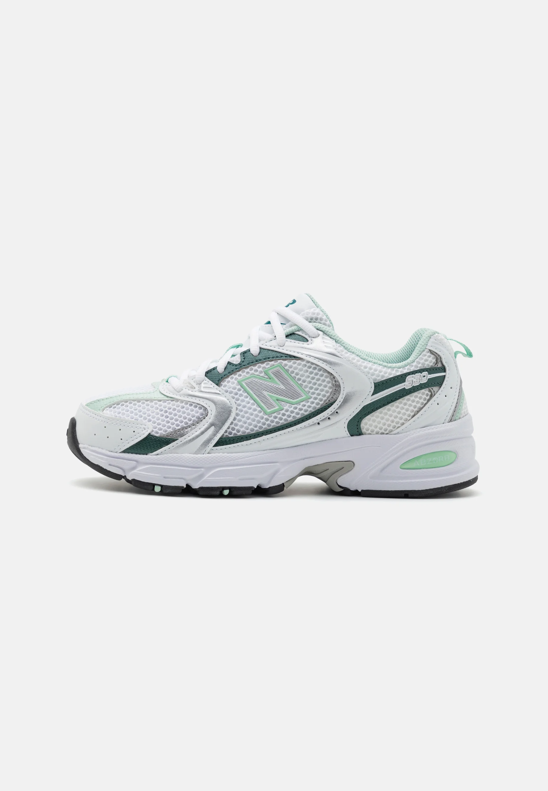 New Balance MR530 UNISEX - Zapatillas bajas