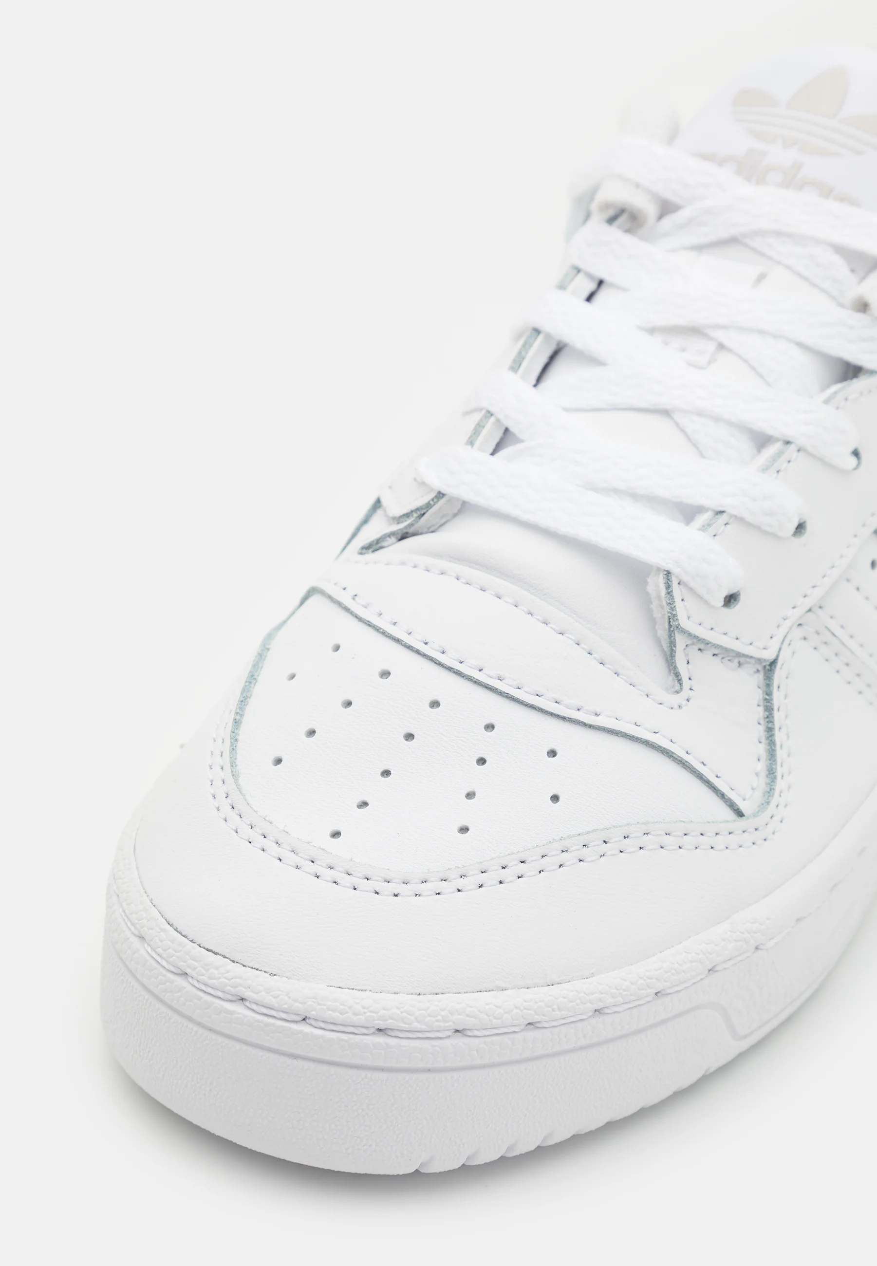 adidas Originals RIVALRY UNISEX - Zapatillas bajas