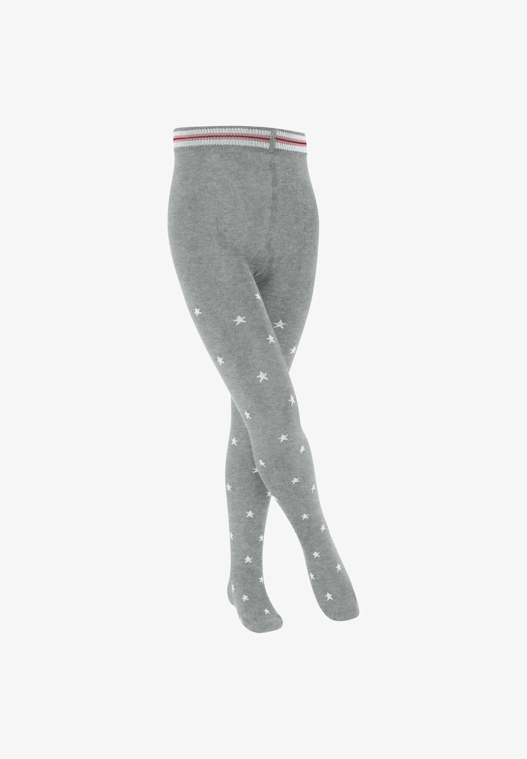 Esprit ESTRELLAS CON ESTAMPADO - Medias