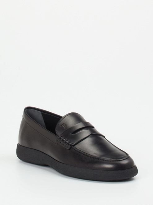 Slipper-45100090110 Tod's