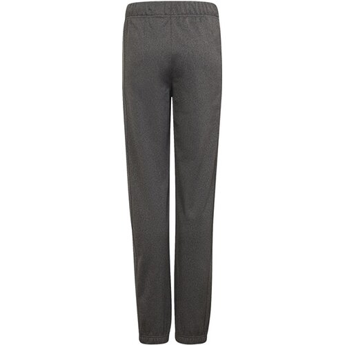 KINDER SPORTANZUG G TR TS