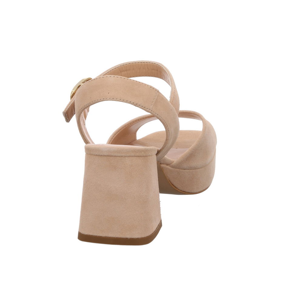 Unisa Ney Sandalette