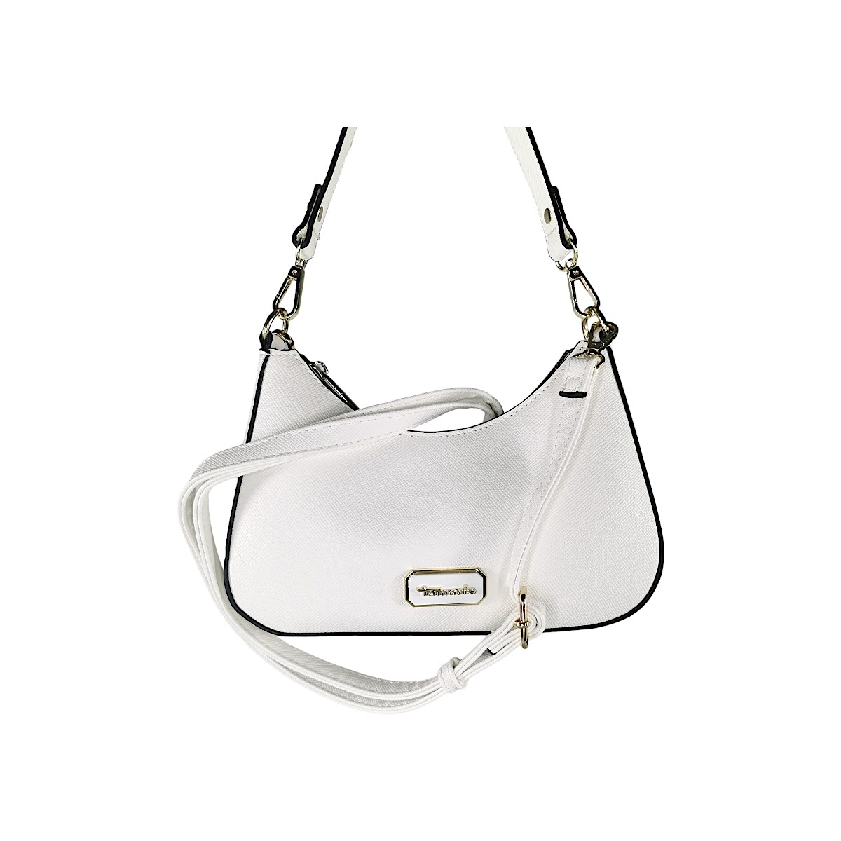 Tamaris Bags 33014 Weiß 300 Weiß