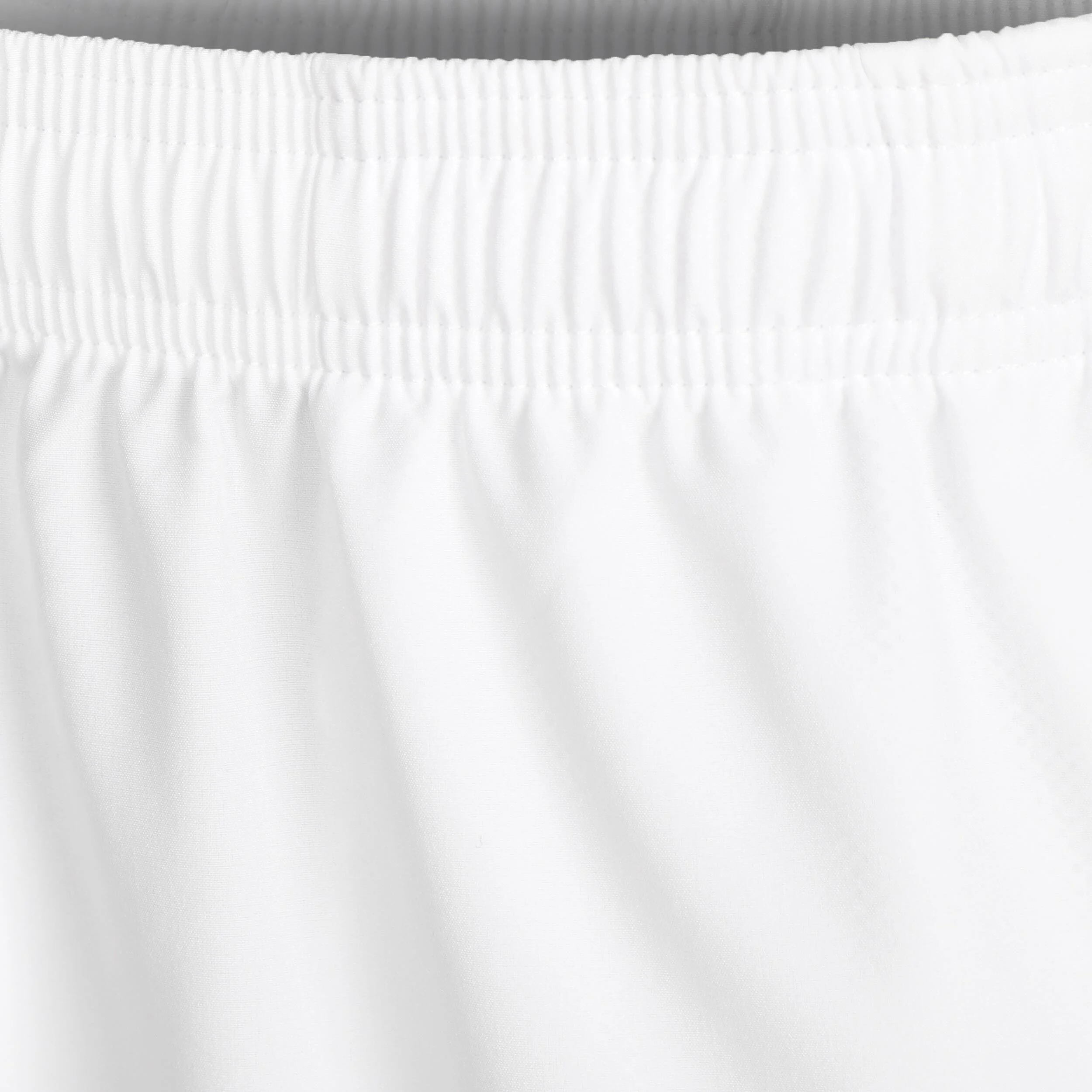 Smash 2.0 Shorts Herren - Weiß