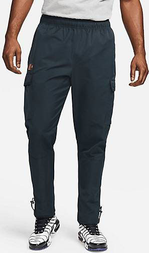 Nike Performance Herren Hose FCB NSW