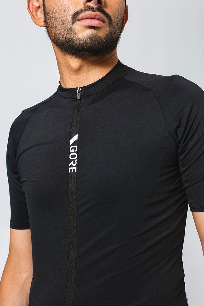 GOREWEAR Torrent - Trikot kaufen | Bike-Discount