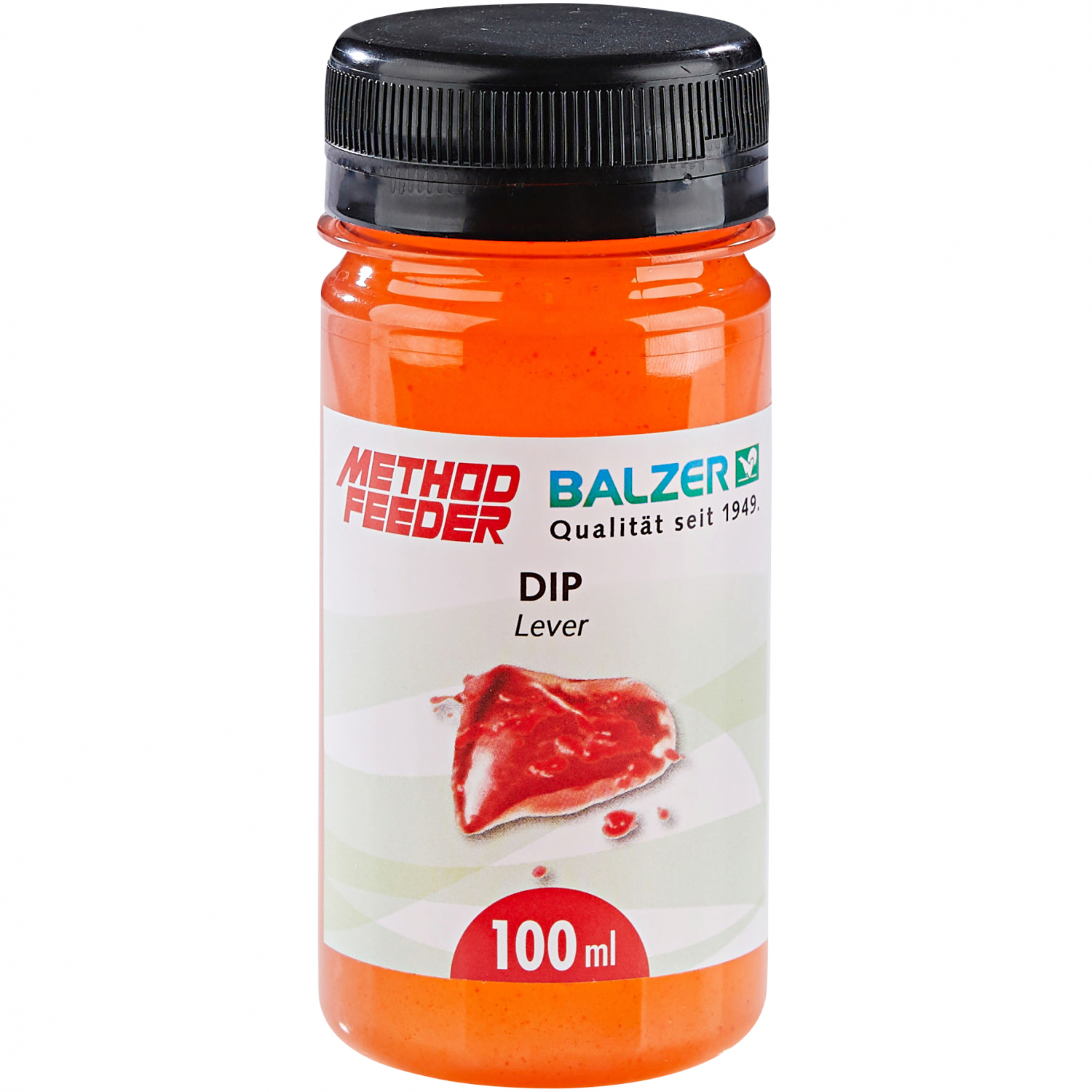 Balzer Method Feeder Dips (Leber)