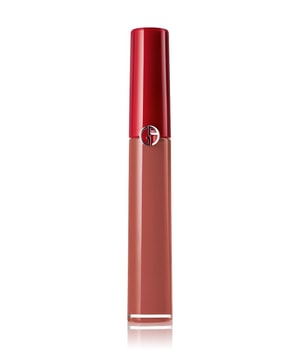 Giorgio Armani Lip Maestro Matte Nature Liquid Lipstick-6.5 ml