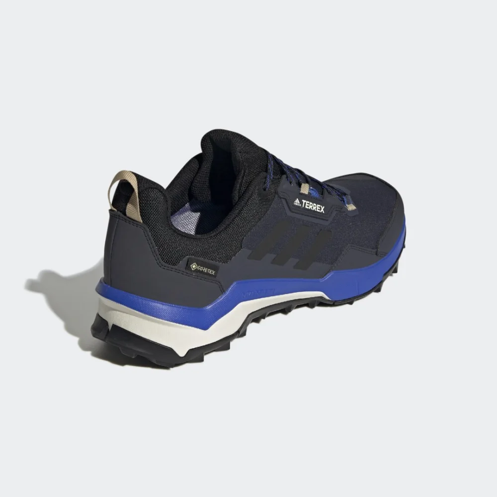 adidas AX4 GORE TEX FZ3286 / schwarz