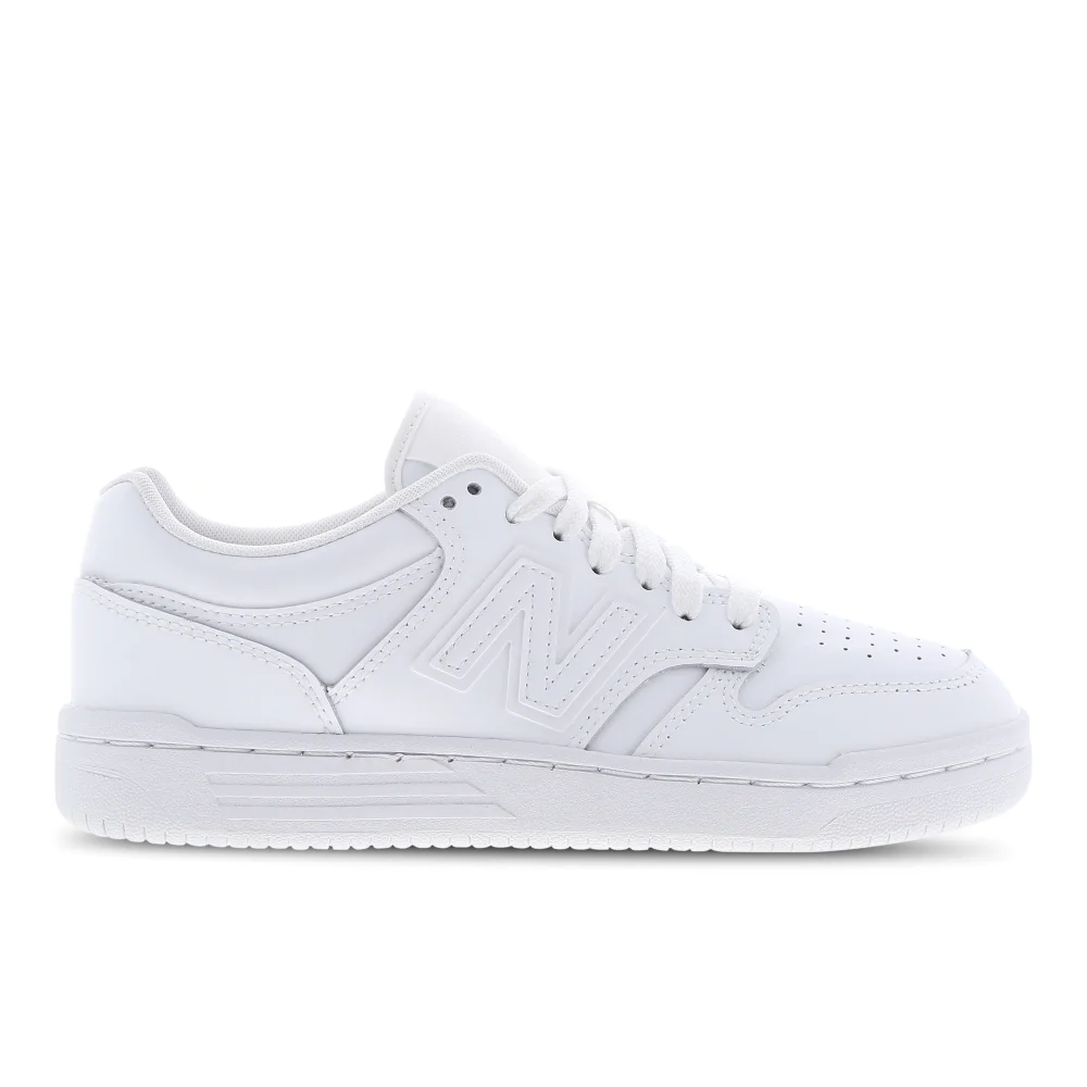 New Balance 480 GSB4803W / weiss