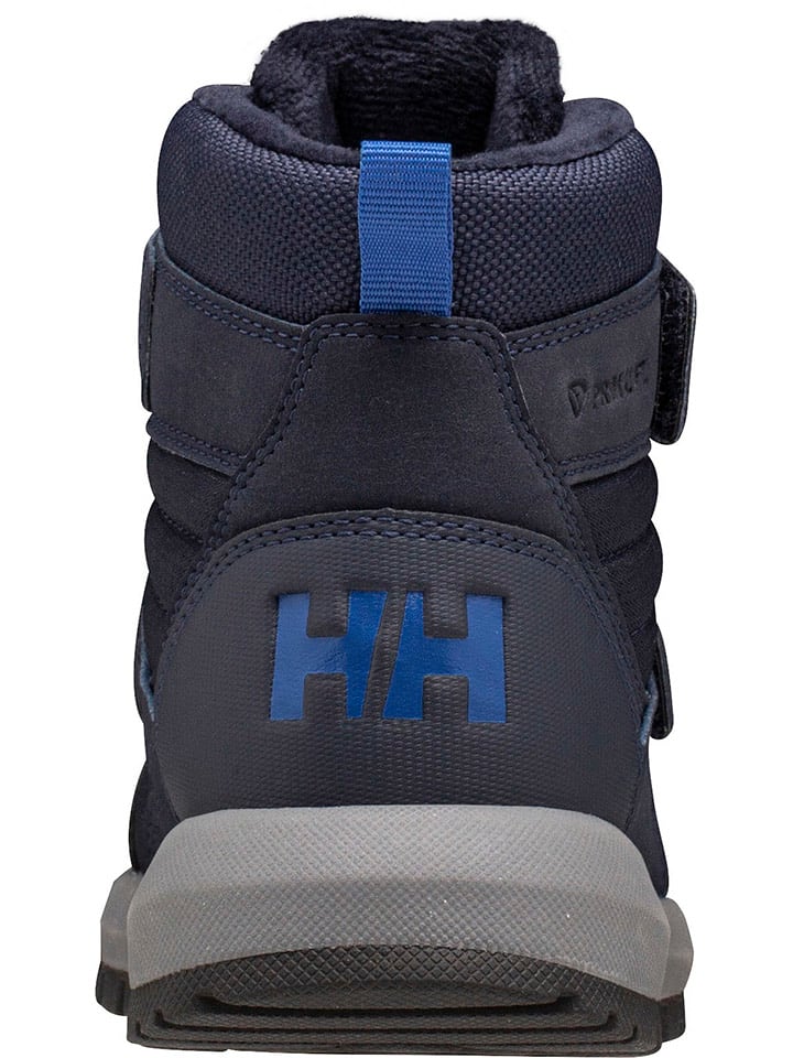 Helly Hansen Winterboots 