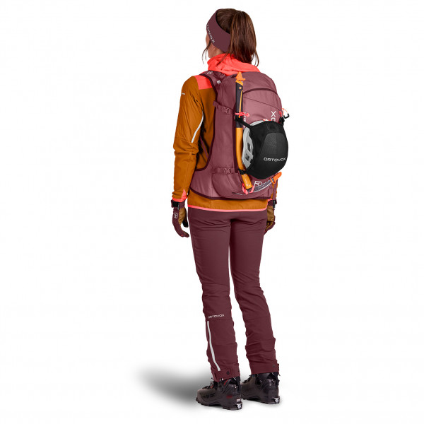 Ortovox - Tour Rider 28 S - Skitourenrucksack