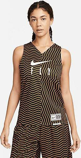 Nike Performance Damen Tanktop