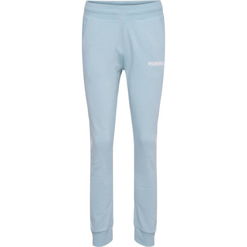 hummel hmlLEGACY WOMAN TAPERED PANTS Sweathose Damen