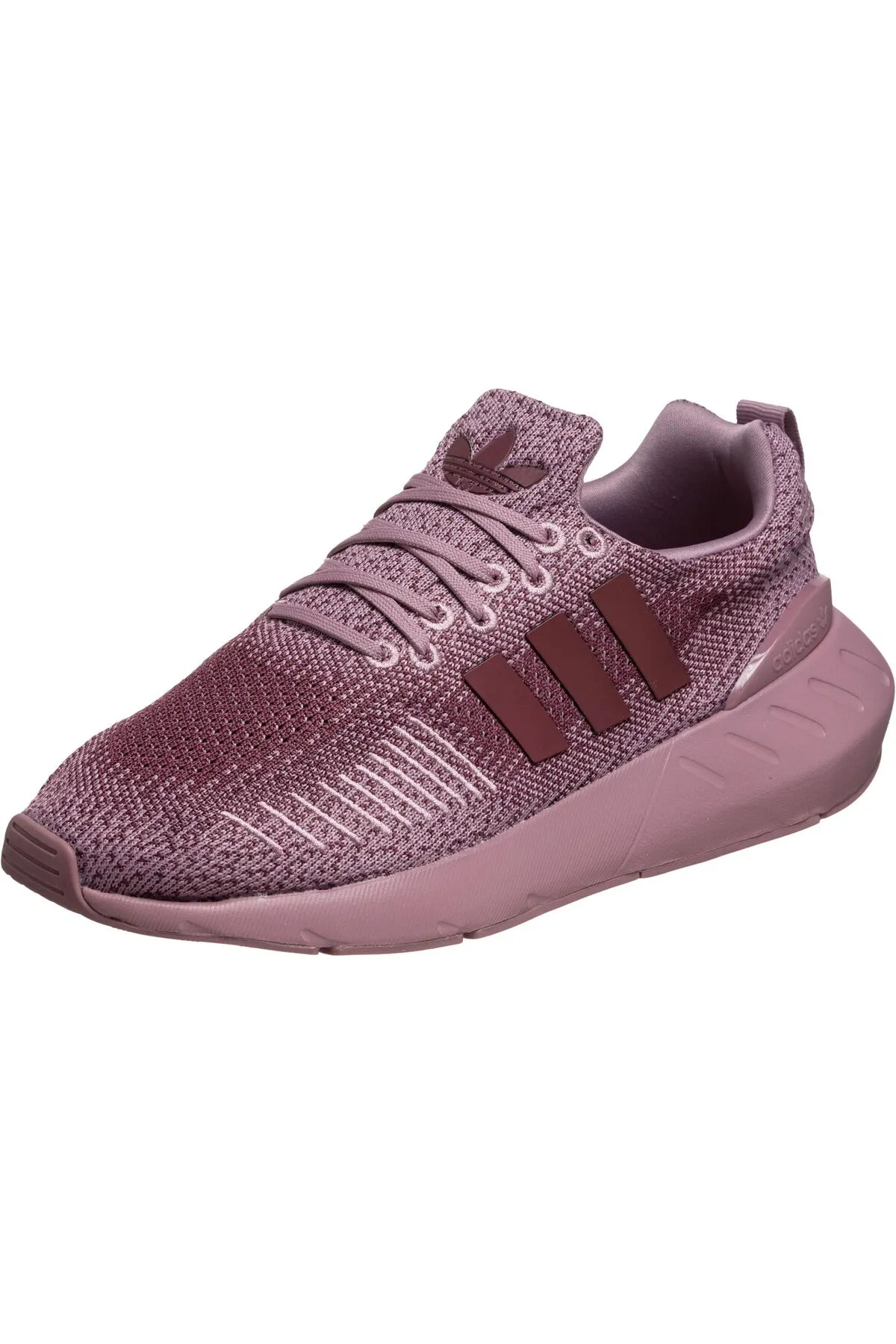 adidas  Damen adidas Swift Run 22 Schuhe