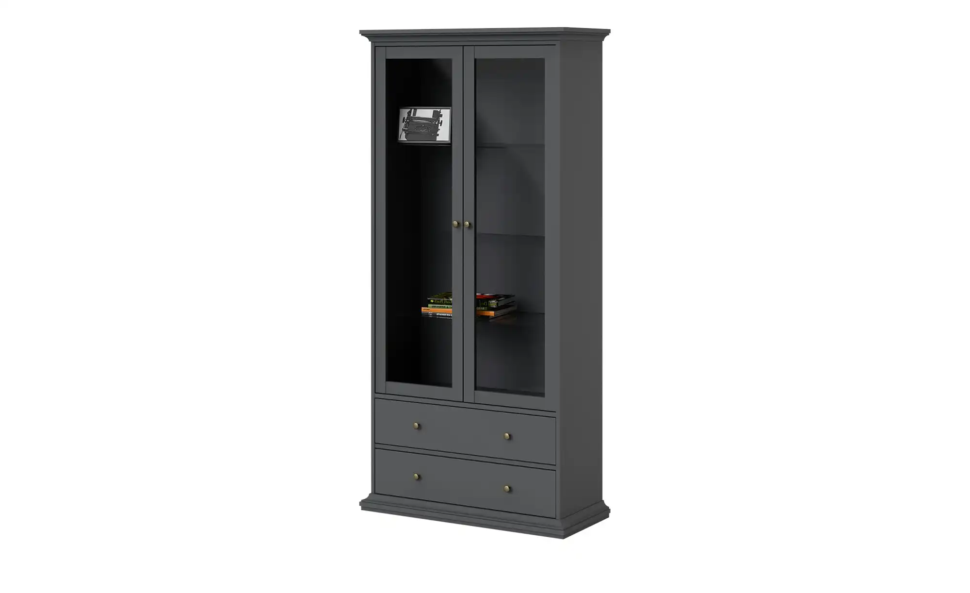 Vitrine