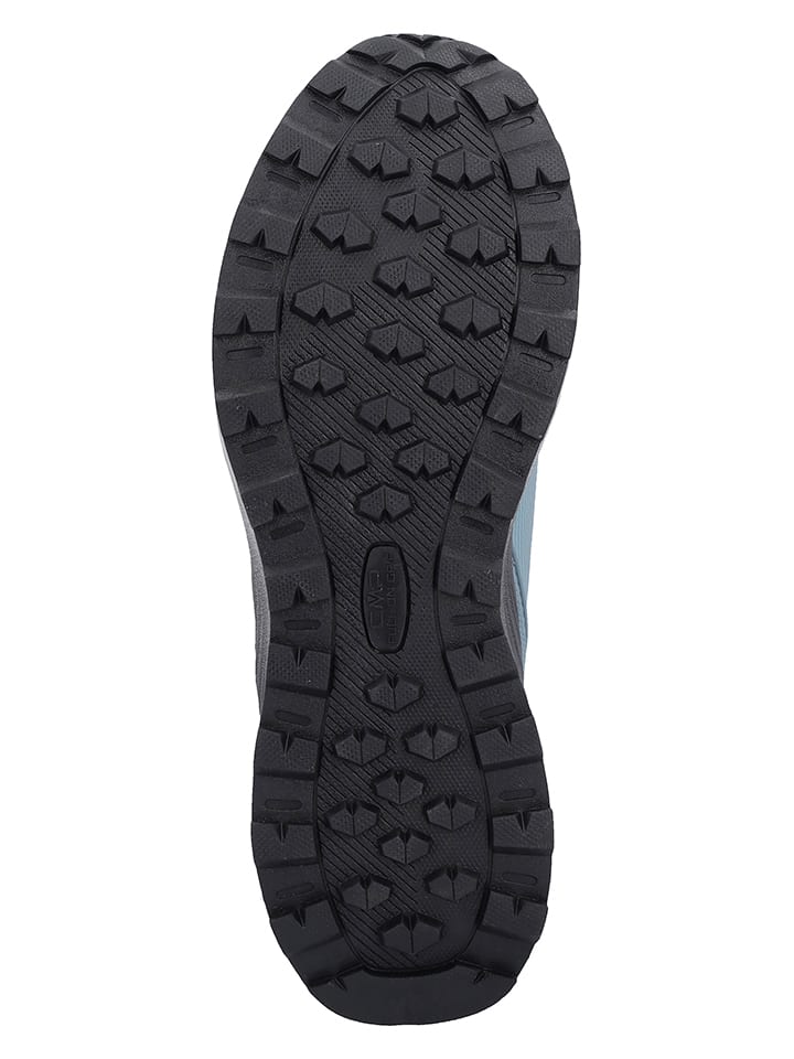 CMP Sportschuhe 