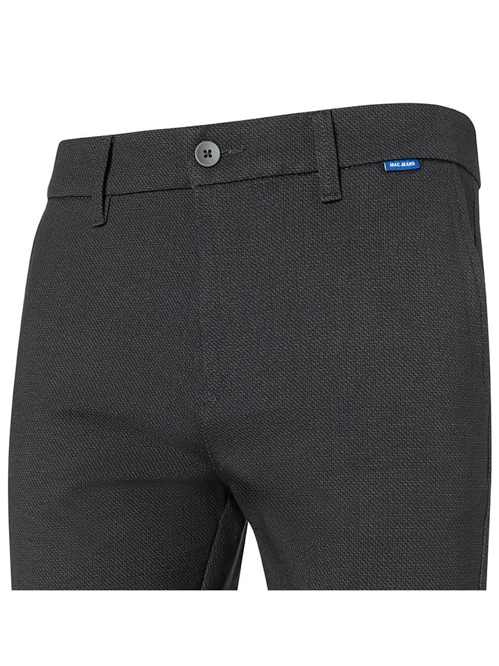 MAC Chino 