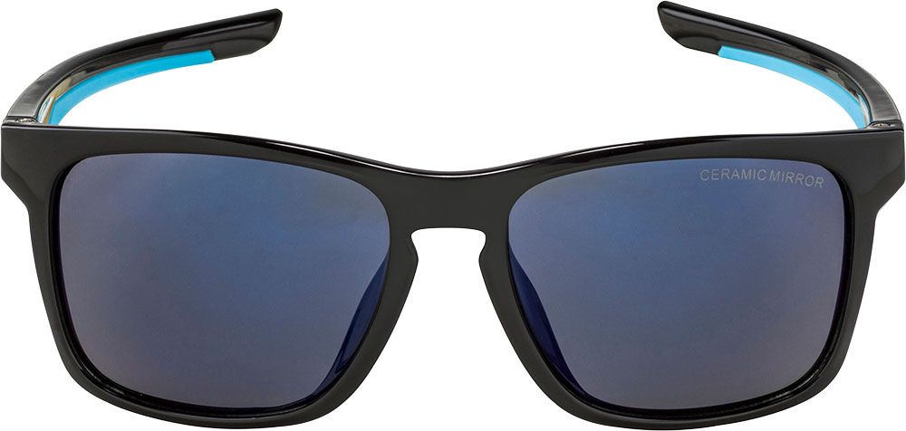 Alpina Flexxy Cool Kids I - Kinder Sonnenbrille kaufen | Bike-Discount
