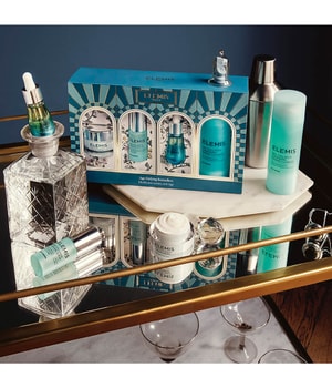 ELEMIS Age-Defying Bestsellers Gesichtspflegeset-1 Stk