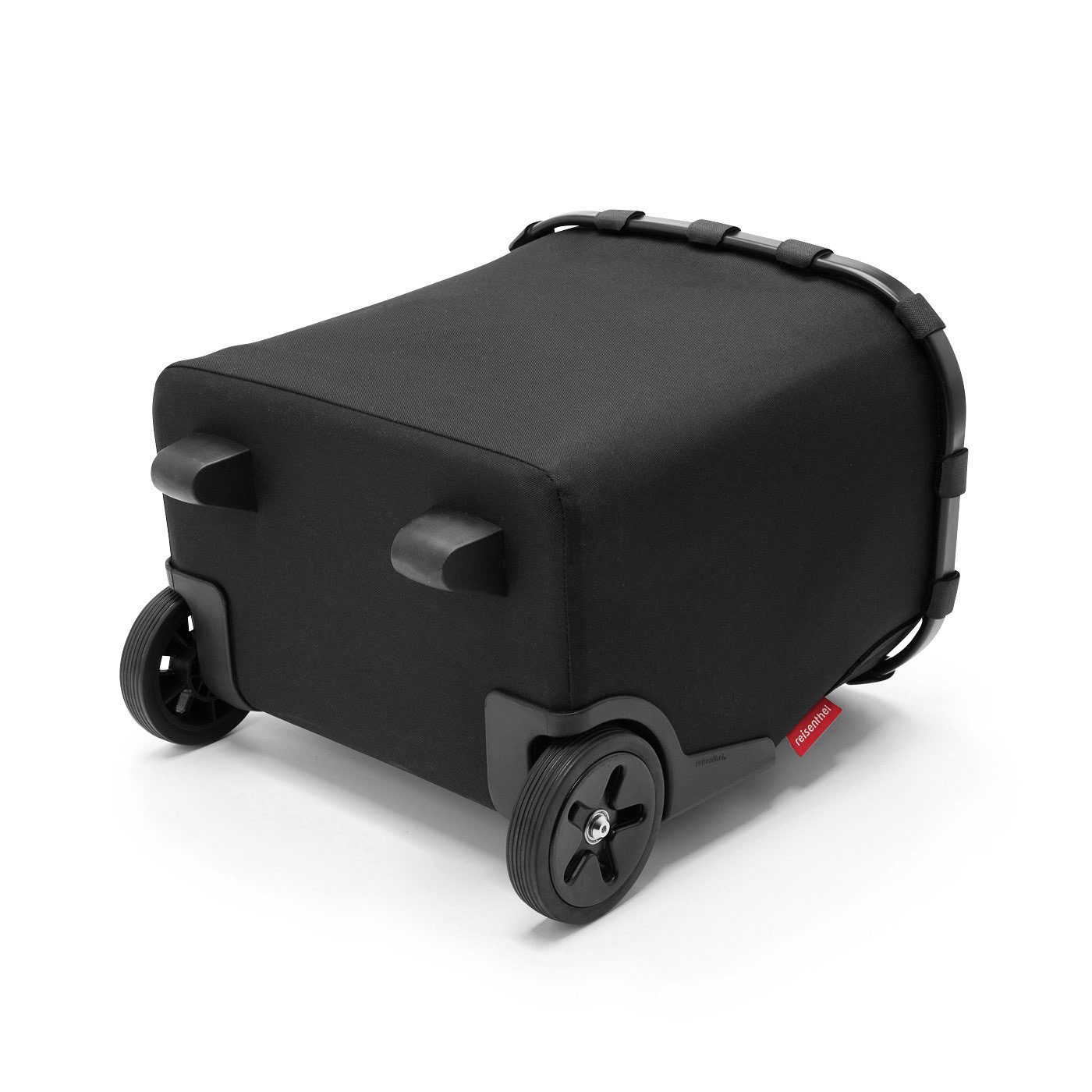 ReisenthelCarrycruiser