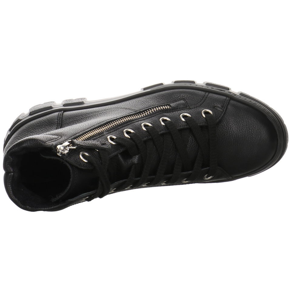 Paul Green High Top Sneaker