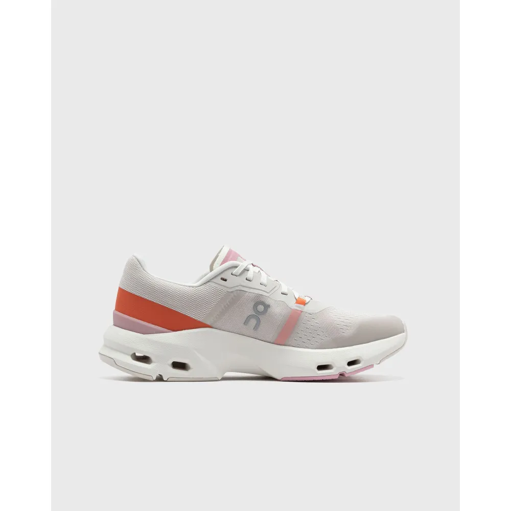 ON Cloudpulse 3WD30062337 / weiss