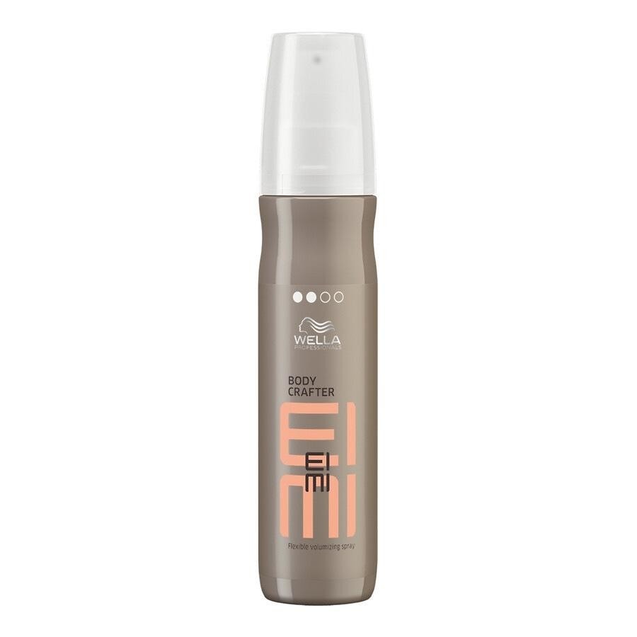 Body Crafter Volumenspray