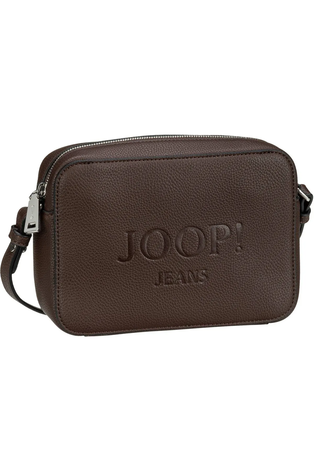 JOOP!  Umhängetasche Lettera Cloe ShoulderBag SHZ