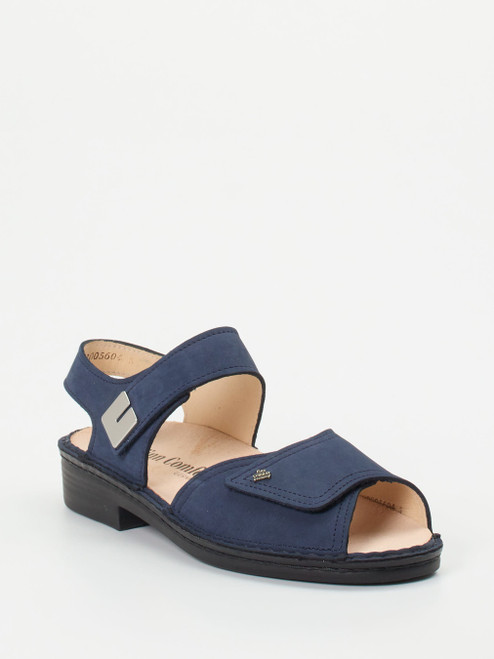Sandalette-22511090054 Finn Comfort