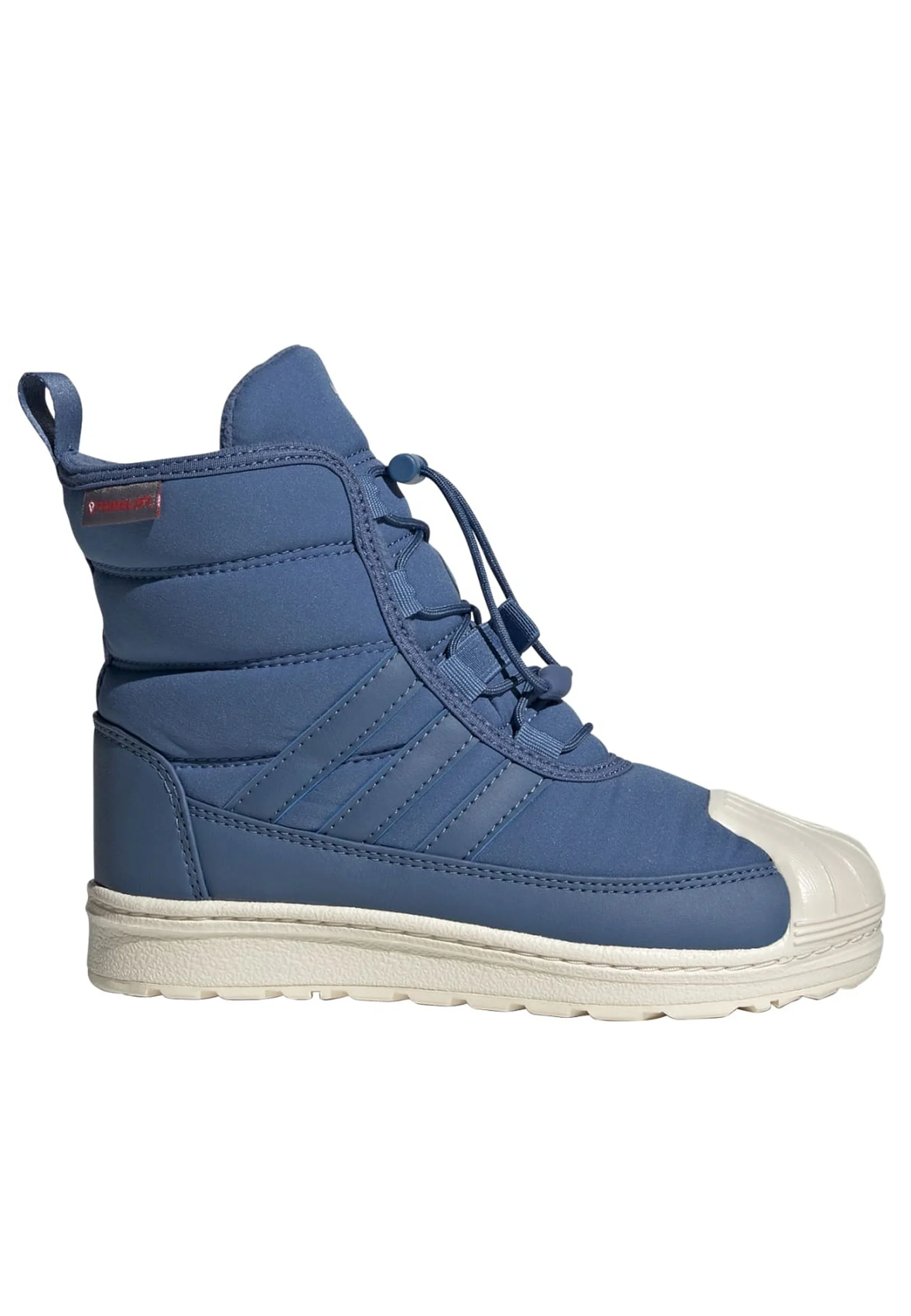 adidas Originals SUPERSTAR 360 2.0 - Botas de nieve